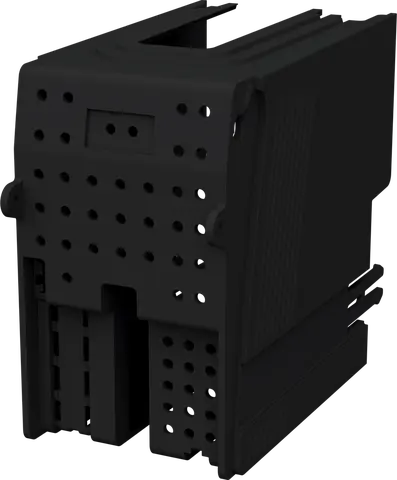 Image of ZP PT 3-1