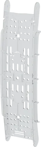 Image of PZP PT 3-1