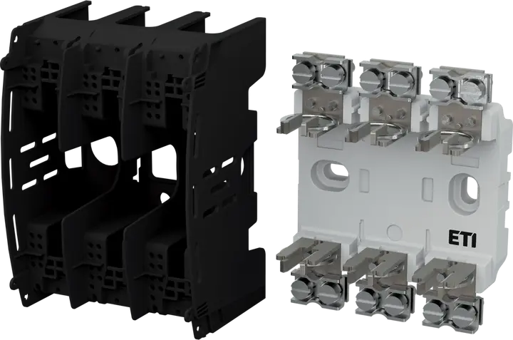 Image of PTI 00 2M6-2M6 3p