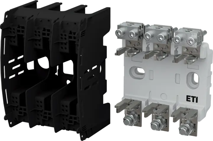 Image of PTI 00 M8-2P00 3p