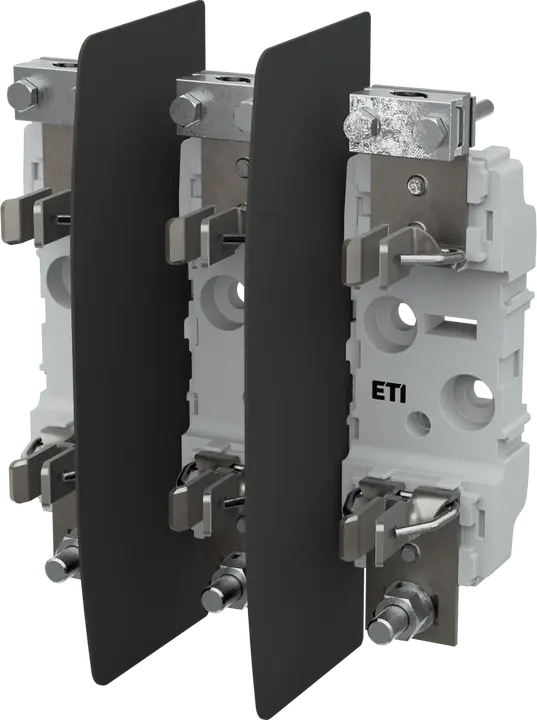 Image of PT 1 M10-P1 3p
