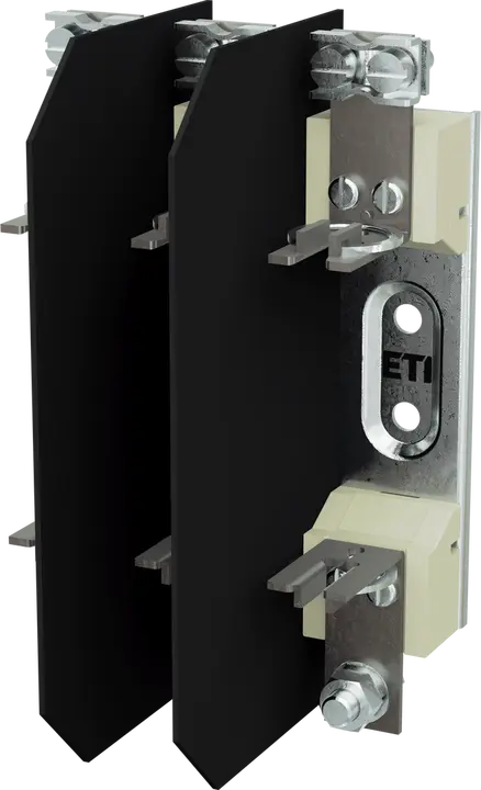 Image of PK 0 M8-2M6 3p