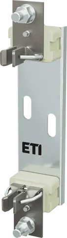 Image of PK 1XL M10-M10 1500V 1p