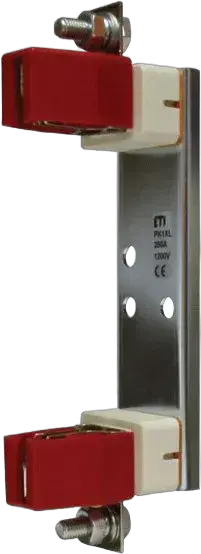 Image of PKI 1XL M10-M10 1500V 1p
