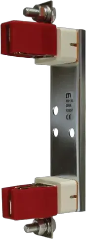 Image of PKI 1XL M10-M10 1500V 1p