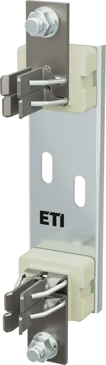 Image of PK 3L M12-M12 1500V 1p