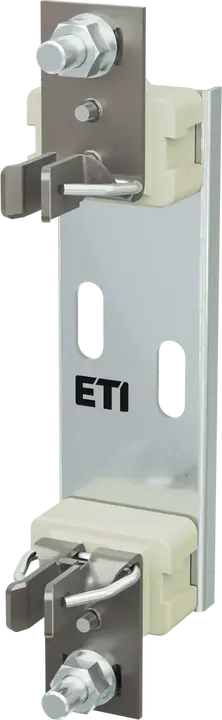 Image of PK1L M10-M10 1p 1500V