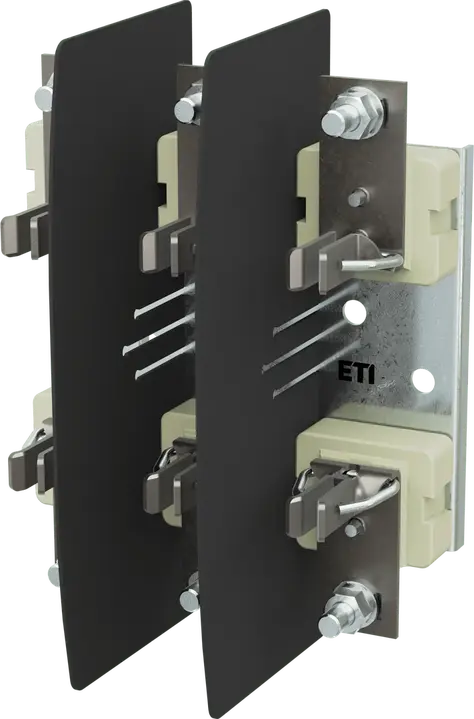 Image of PK 2 M10-M10 3p S