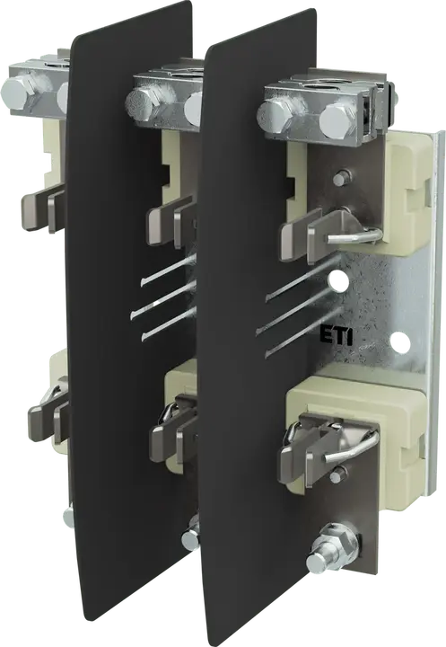 Image of PK 2 M10-2P2 3p S