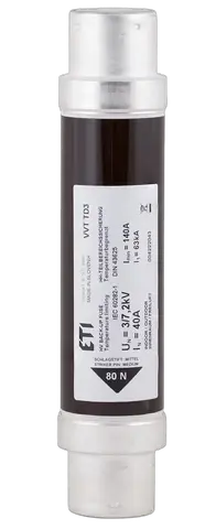 Image of VVC3 7,2kV/25A