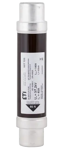 Image of VVC3 7,2kV/50A