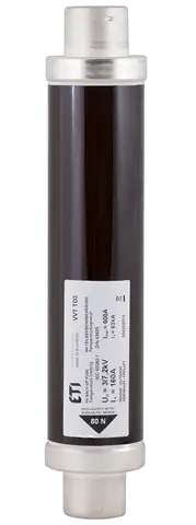 VVC3 7,2kV/2A 442
