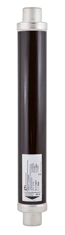 VVC3 12kV/40A 442