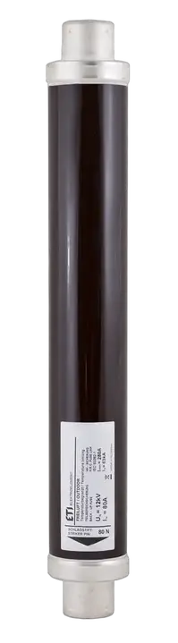 Image of VVC3 12kV/50A 442