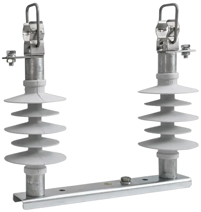 Image of VVP 12 1p-Z