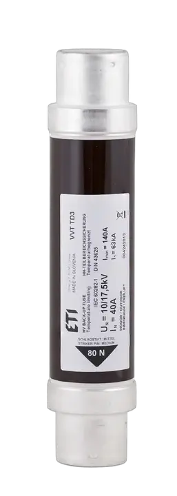 Image of VVC3 17,5kV/16A 292