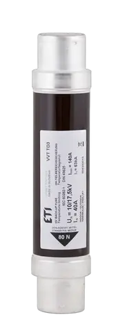 VVC3 17,5kV/20A 292