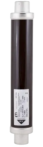 VVA3 17,5kV/20A