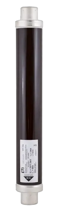 Image of VVT-D3 17,5kV/6A 442