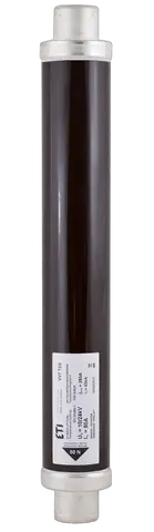 VVA3 24kV/2A