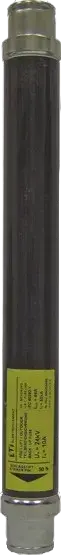Image of VVA3 24kV/10A
