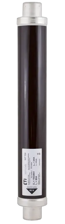 Image of VVA3 24kV/125A