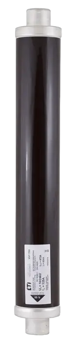 Image of VVT-D3 24kV/6A 537