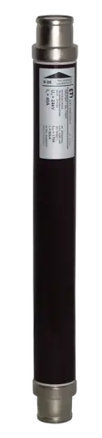 Image of *VVT-D OR 24kV/4A