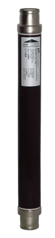 Image of *VVT-D OR 24kV/6A