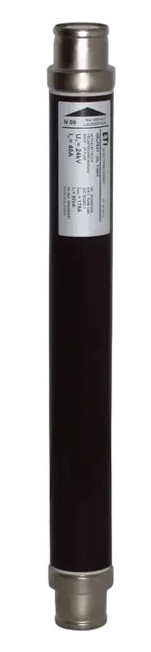 Image of *VVT-D OR 24kV/4A 292
