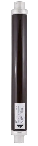 VVA3 36kV/1A