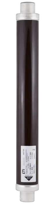 Image of VVA3 36kV/10A
