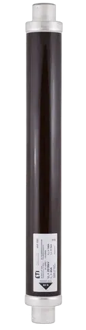 VVA3 36kV/50A