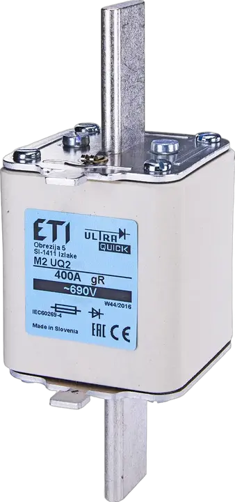 Image of NH2 UQ aR 280A/690V