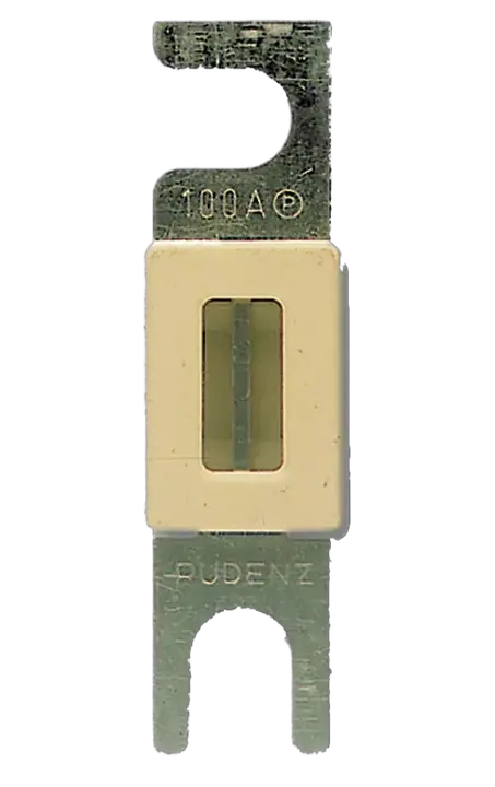 Image of TRB 425A/80V