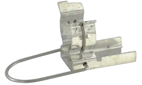 Image of PVV UNI L