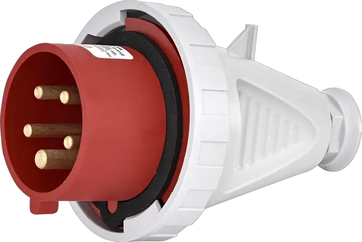 Image of EVH 1653