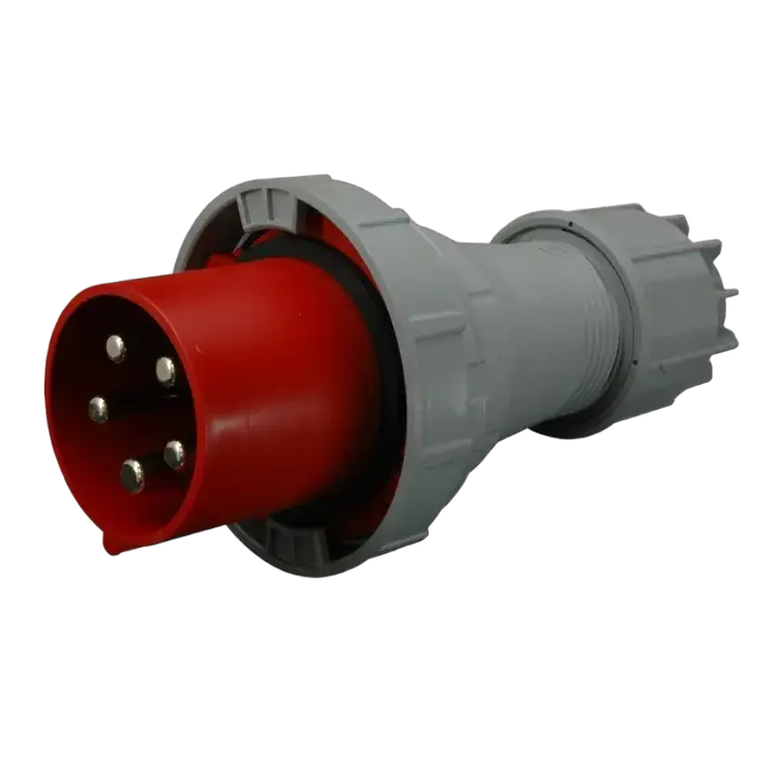 Image of EVH 12553