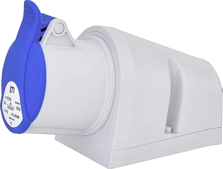 Image of EZ 3232