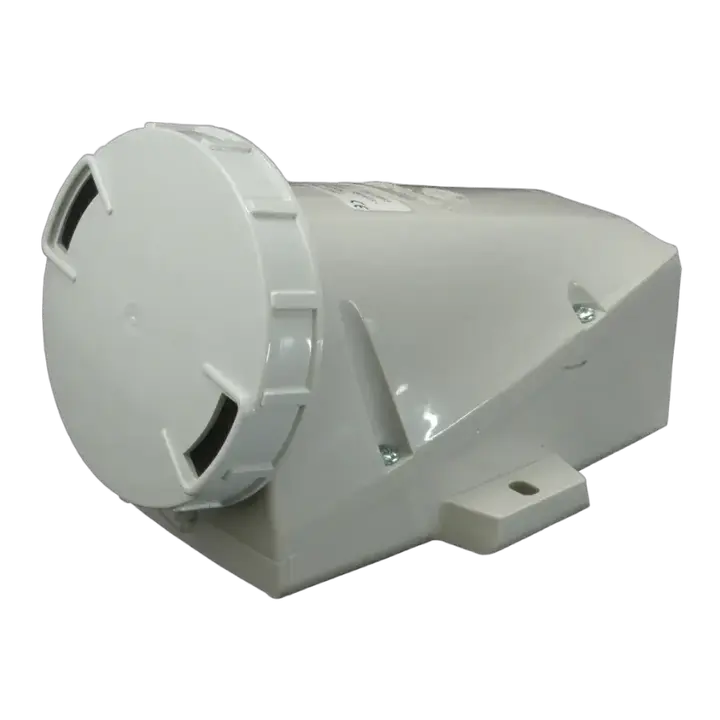 Image of EZH 6343