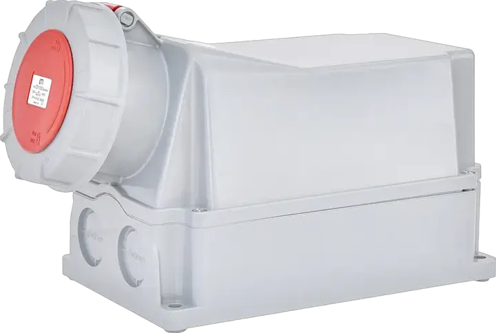 Image of EZH 12553