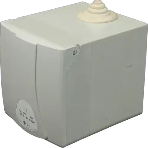 EZBN 3253