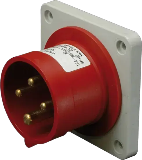 Image of * ERR 1643