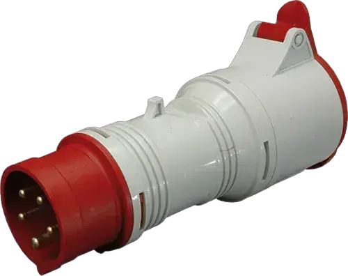 Image of EA-3253/43