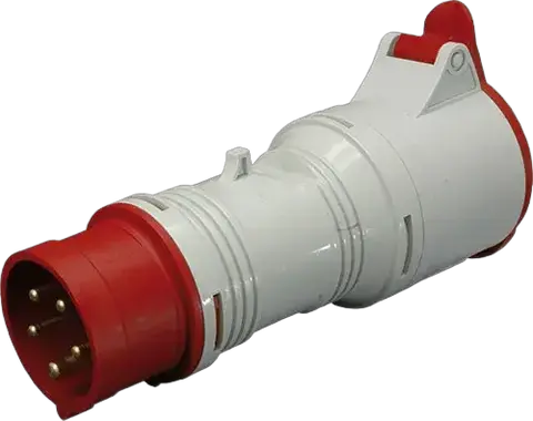 Image of EA-3253/43