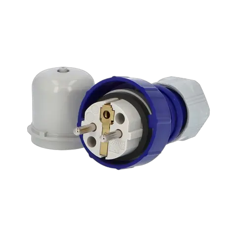 Image of EEVG 16