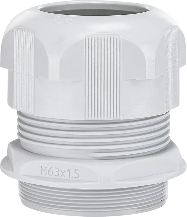Image of * M-63G