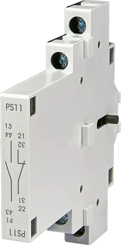 Image of PS11