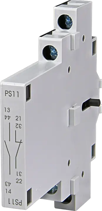 Image of PS10