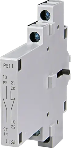 Image of PS10